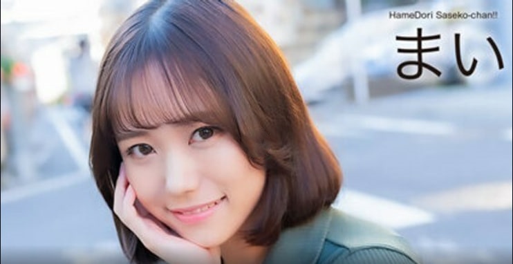 MNSE-0514K 奇趣诱惑：佐世子酱联手小野寺麻衣与小野寺舞的激情艳遇