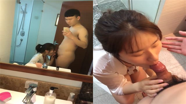 【泄密学院高清流出】清纯校花周添琪与男友激情自拍！教室偷情娇喘完整版无码外泄