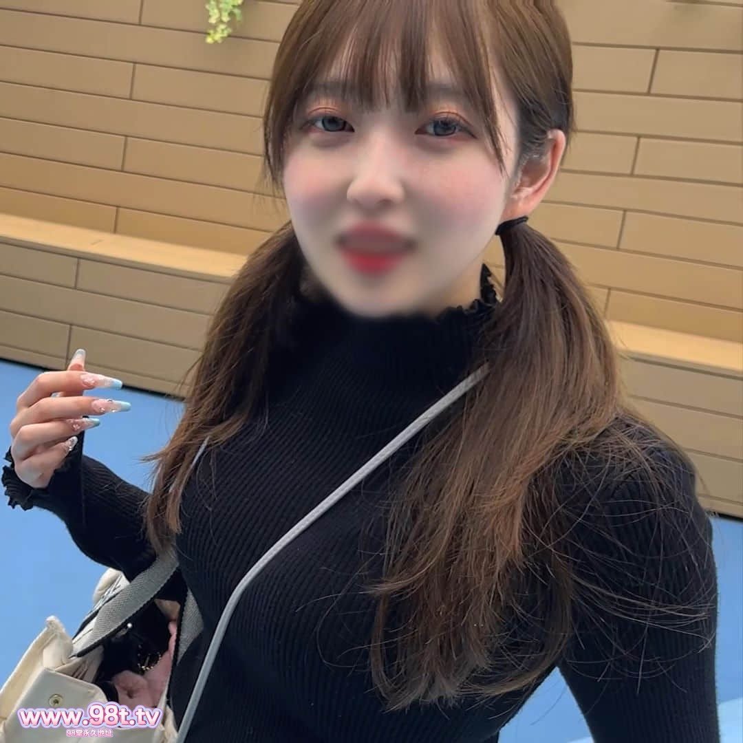 FC2PPV-4722969-153cm低身長純真な新.入.生。膣の奥までの絶倫ピストンで痙攣しながら何度